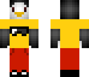 jejejjejejejejejejejejejejejej