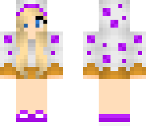 purple cake2