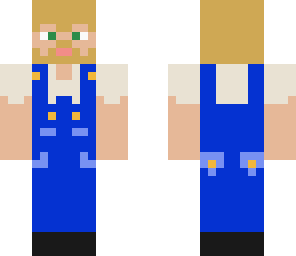 farmer