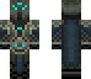 updated arcanist v2