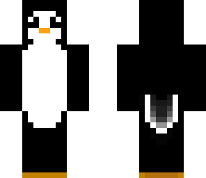 penguino