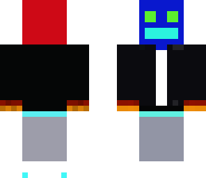 gamerlp