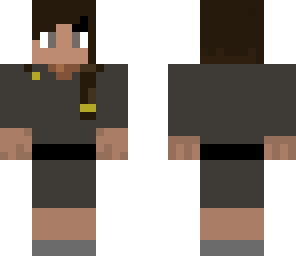 katniss everdeen