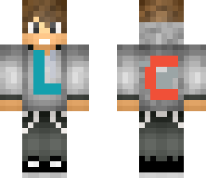 pvp kid