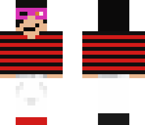 dexyan skin