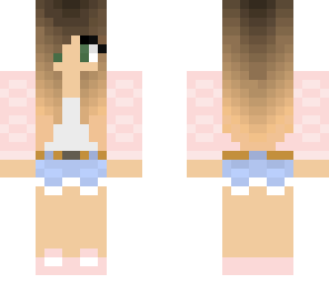 minergirlagus new