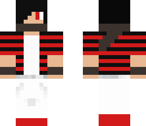 random skin for me