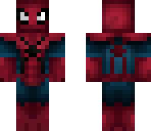 spider man