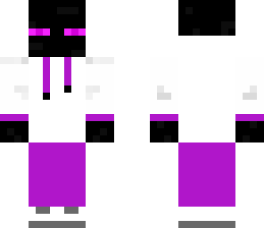 enderman