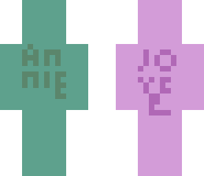 joyceandannie