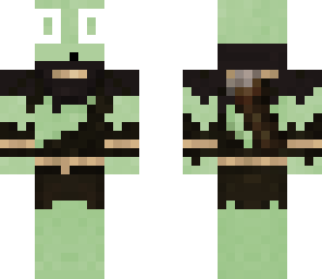 umeep