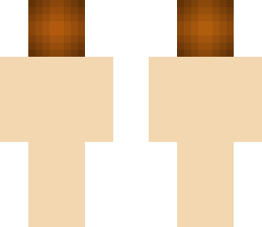 unfinsihed
