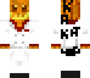 kaka