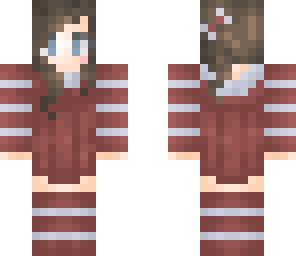 emiliemf roleplay