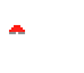 pokeball