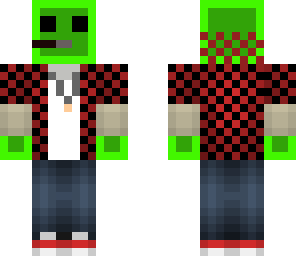 slimebc