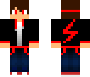 sreix