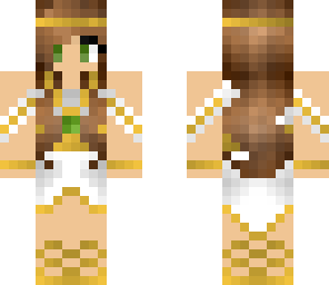 ladyarist0tle