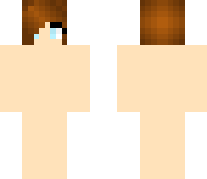 unfinsihed