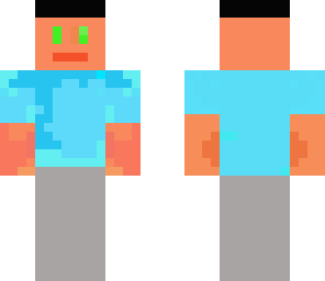 ma