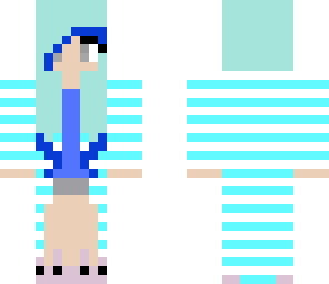 cassie pajamas