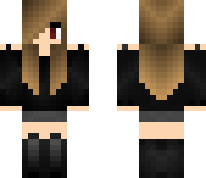 meh 3