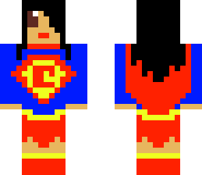 super c