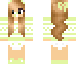 unicornkarin baby