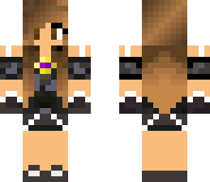 lisa
