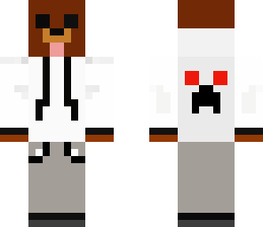 seba_rubius