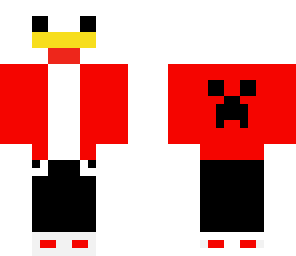 patogamer2015
