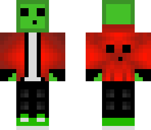 jellyclone