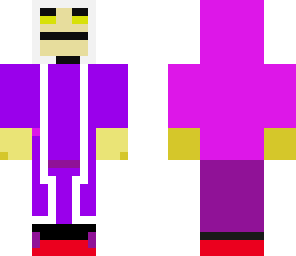 wrizid