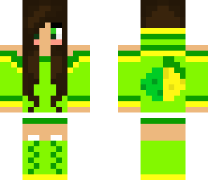 squealylime