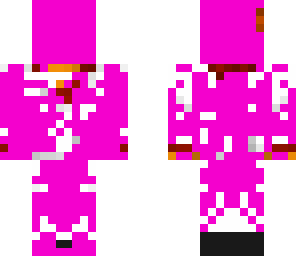 pinki
