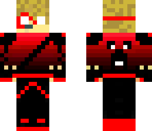 assasin