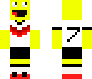 germanic smile