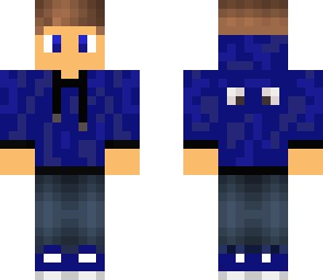 other noob squid man v2