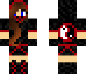 yin yang 2