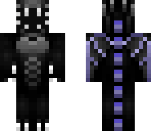 dragon joman