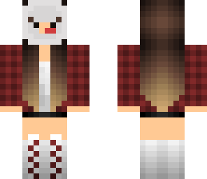 derp mask