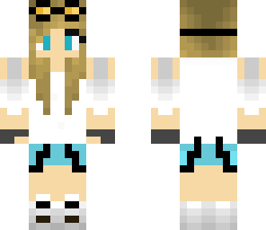 steampunk_me
