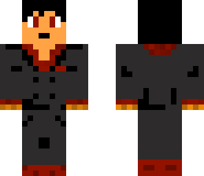 jack_cz