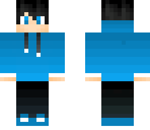 adams coolskidoodles skin