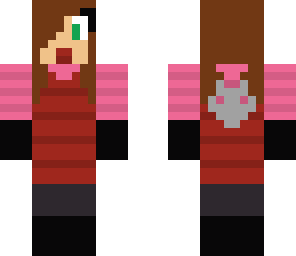 samnighthood human disguise