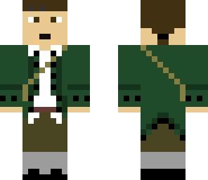 colonist 2
