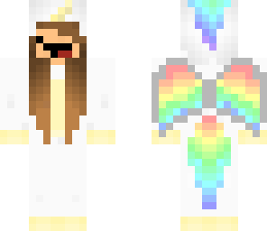 unicorn onsie