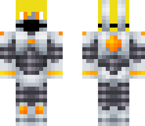 robo cairny