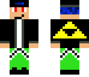 linkkrieger alpha