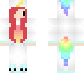 unicorn edit